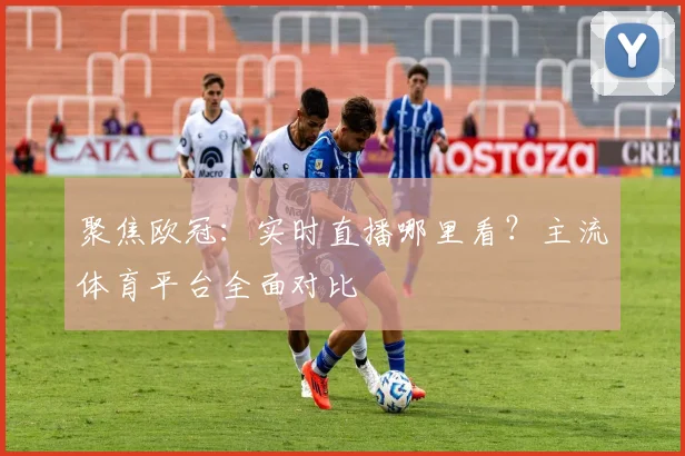 聚焦欧冠:实时直播哪里看?主流体育平台全面对比