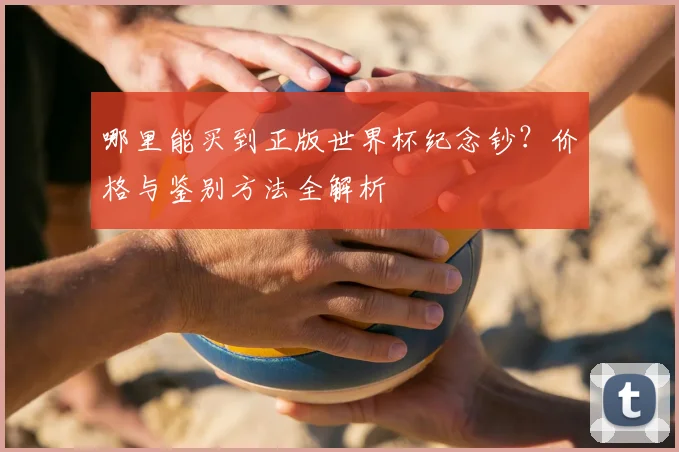 哪里能买到正版世界杯纪念钞?价格与鉴别方法全解析