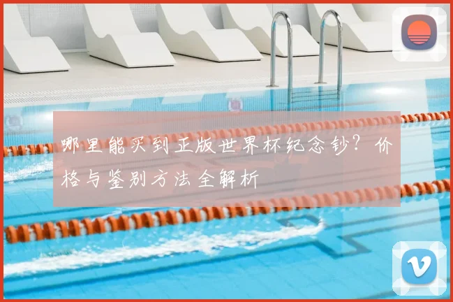 哪里能买到正版世界杯纪念钞？价格与鉴别方法全解析