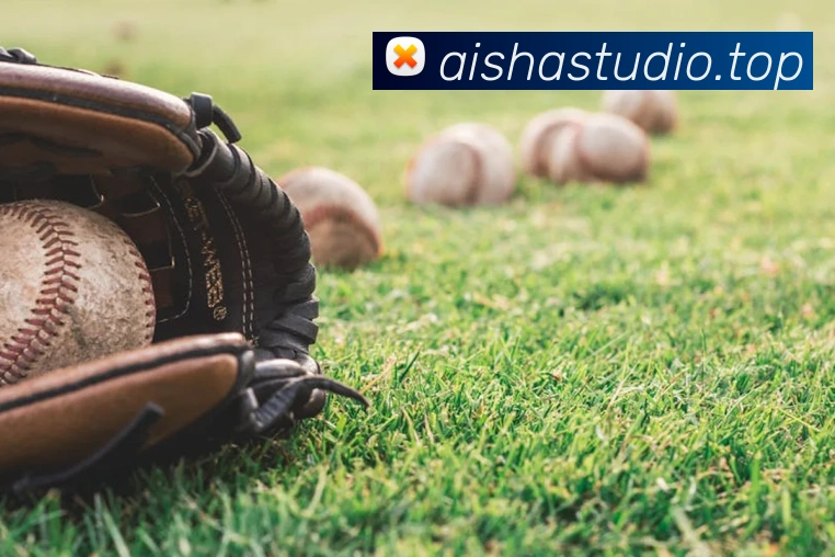 beat365官方网站入口平台生态图